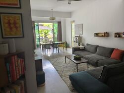 Duchess Crest (D10), Condominium #555672381